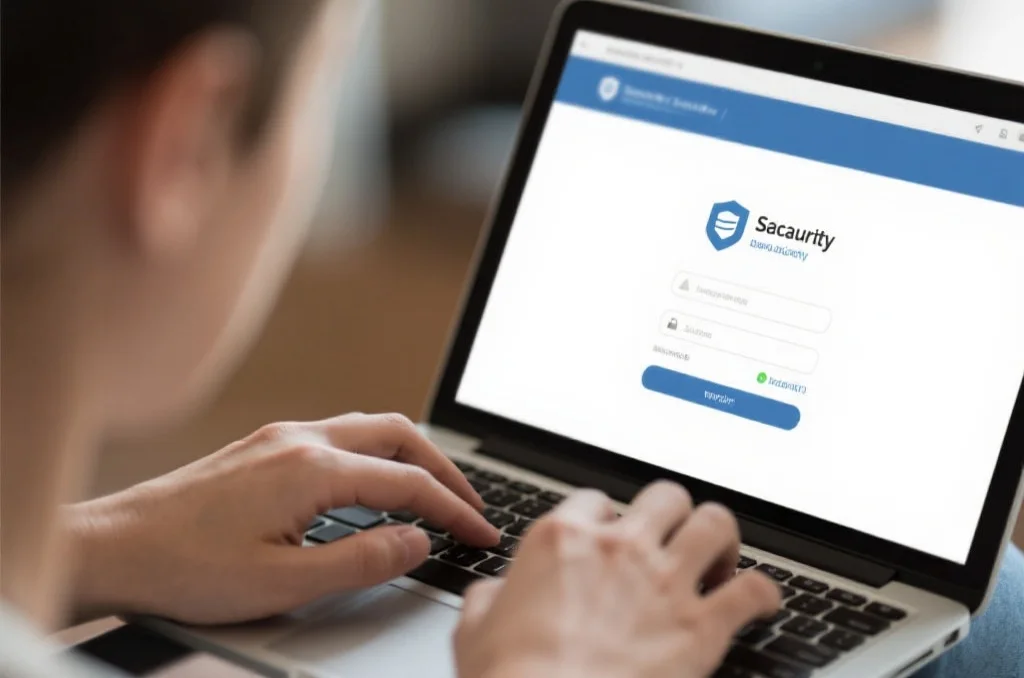 富邦登录分步教程：轻松访问您的富邦平台账户