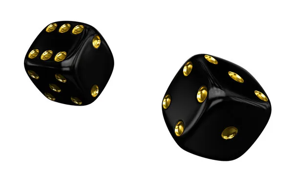 富邦娱乐 娱乐背景