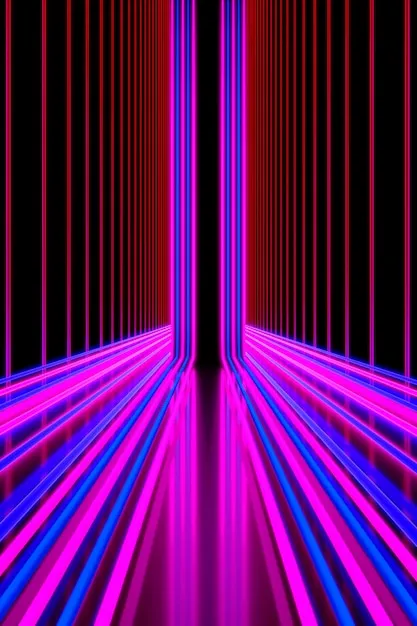 富邦娱乐安全技术